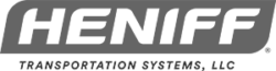 Heniff-logo