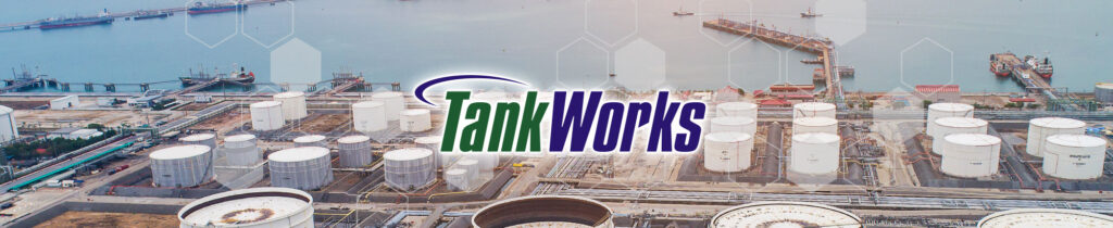 TankWorks – VisiShip